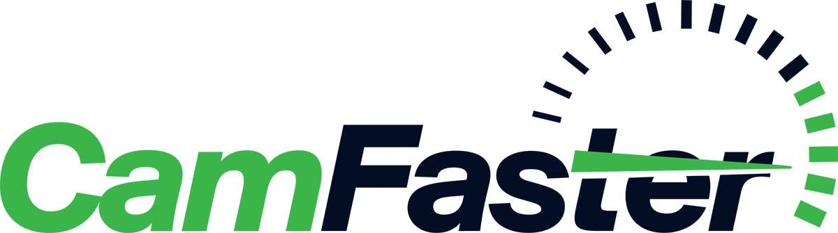 C'est L'heure De Camfaster - Graphic Design (1200x335), Png Download