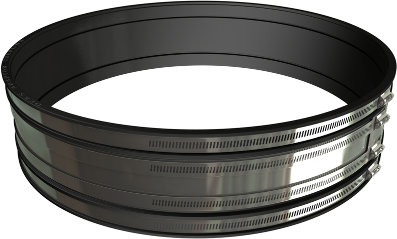 Plumbing Range 2 Shielded Big - Camera Lens (1000x707), Png Download