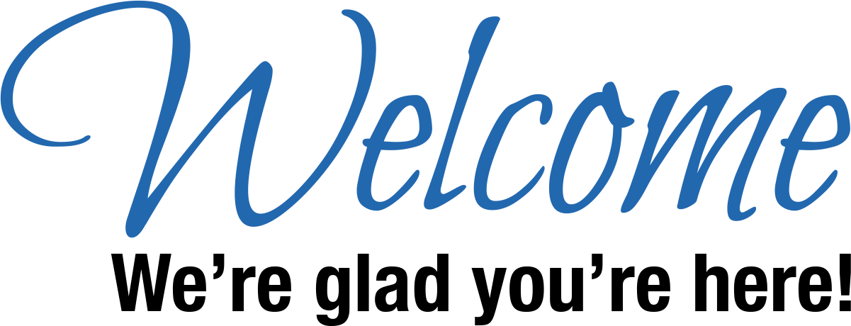 The Key To Treating Many Colon And Rectal Diseases - Calligraphy (1201x460), Png Download