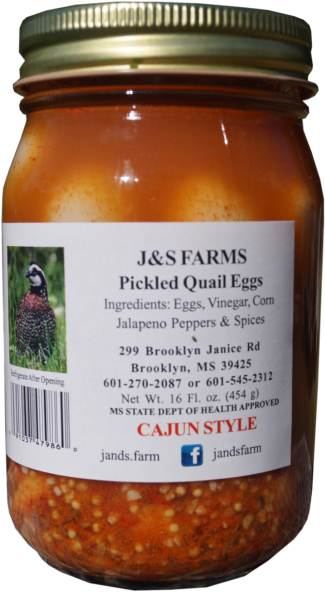 Categories - Honey (833x1280), Png Download