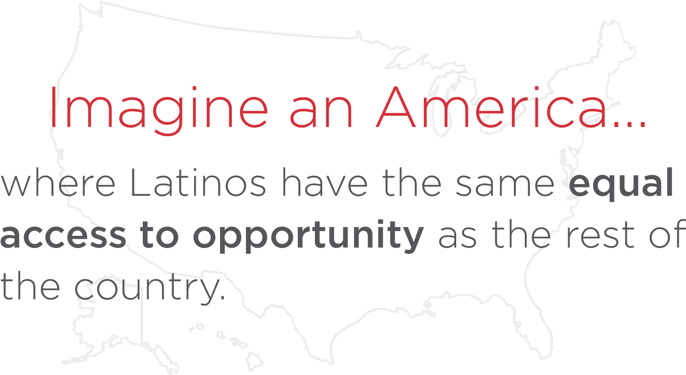 Campaign For Equal Opportunity - Government Of The Western Cape (1600x1008), Png Download