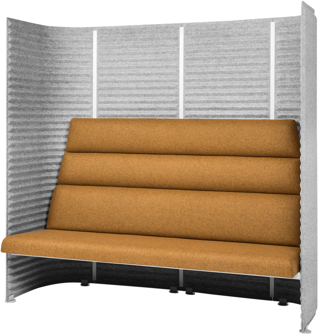 Productssoundroom - Tls - Furniture (1400x1182), Png Download