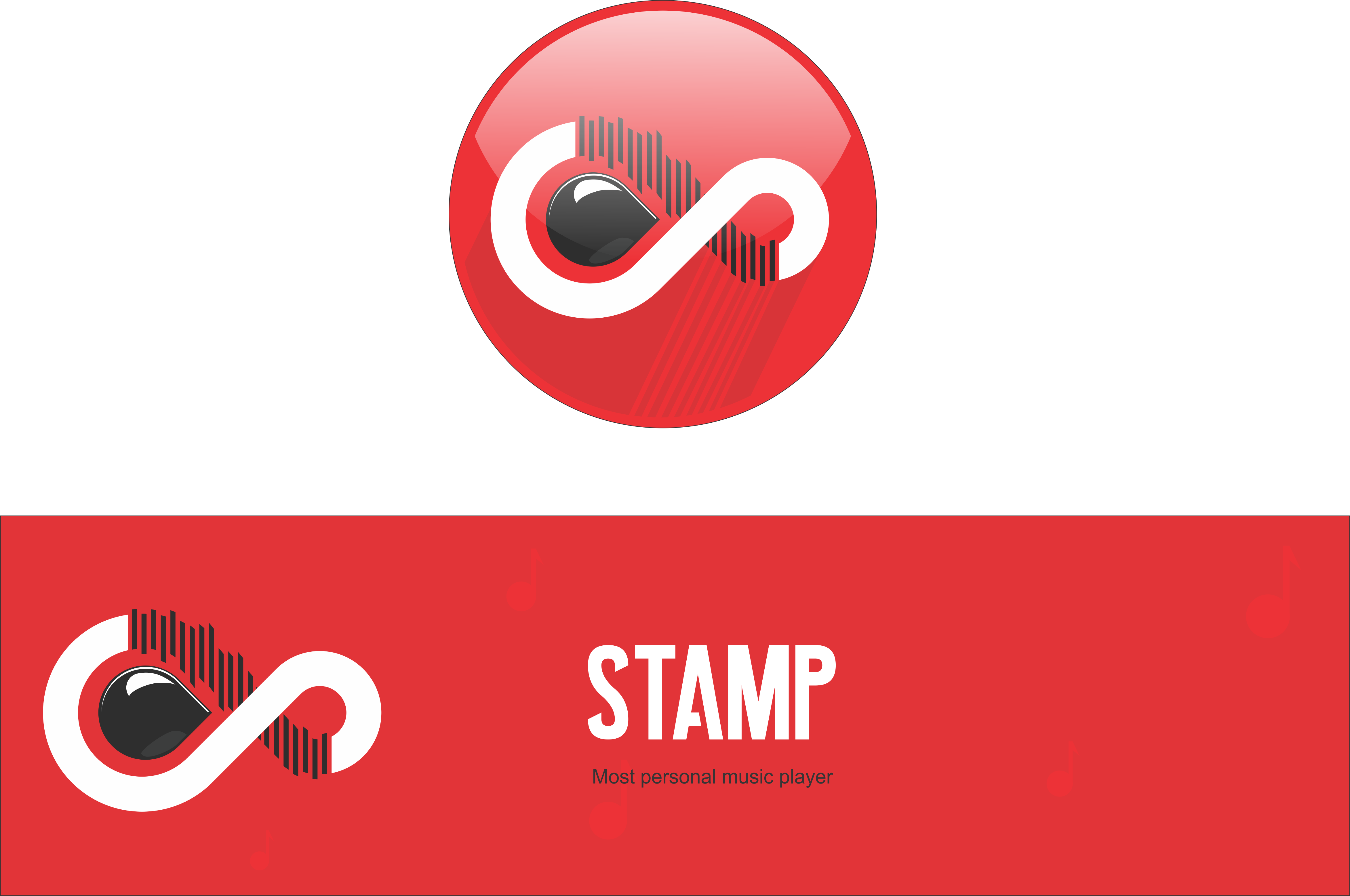 Untitled-1 - Graphic Design (4691x3114), Png Download