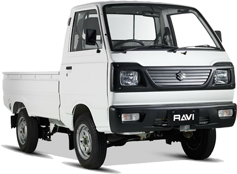 Thumbnails - Thumbnails - Thumbnails - Suzuki Pickup Price In Pakistan (804x420), Png Download