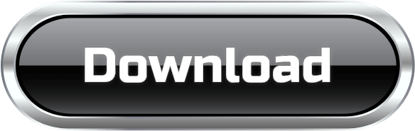 Oval (600x600), Png Download