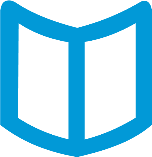 Download A Brochure - Leaflet Icon Png (1000x1000), Png Download