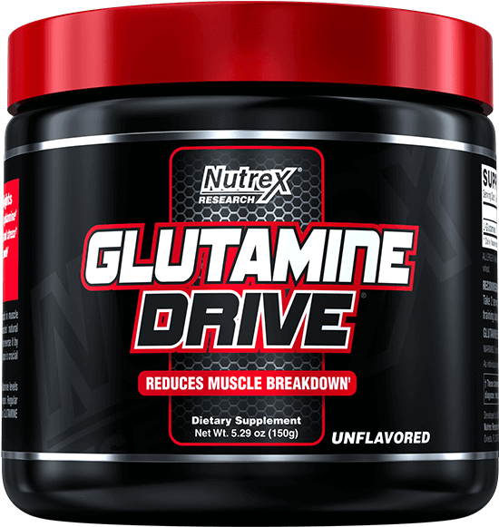 Leather (700x816), Png Download