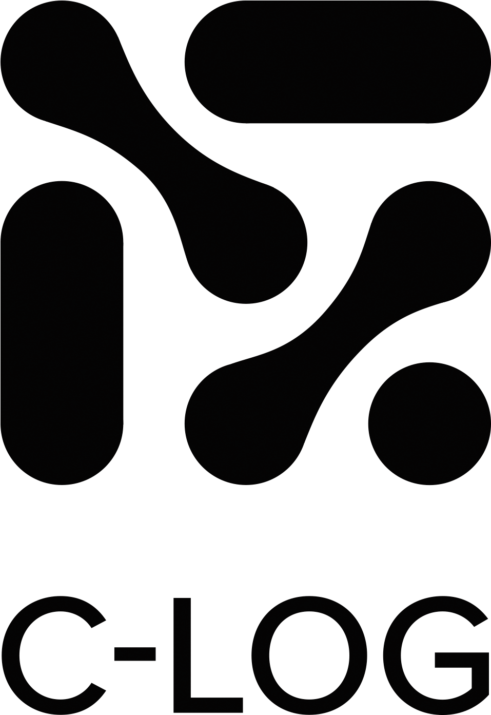 C-log © 2018 All Rights Reserved (973x1400), Png Download