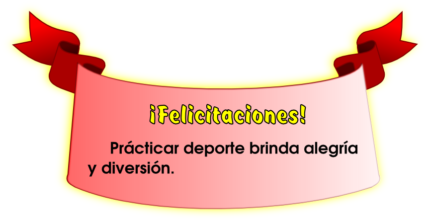 Msj-bien - Oval (859x443), Png Download