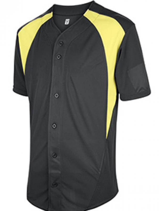 Active Shirt (800x800), Png Download