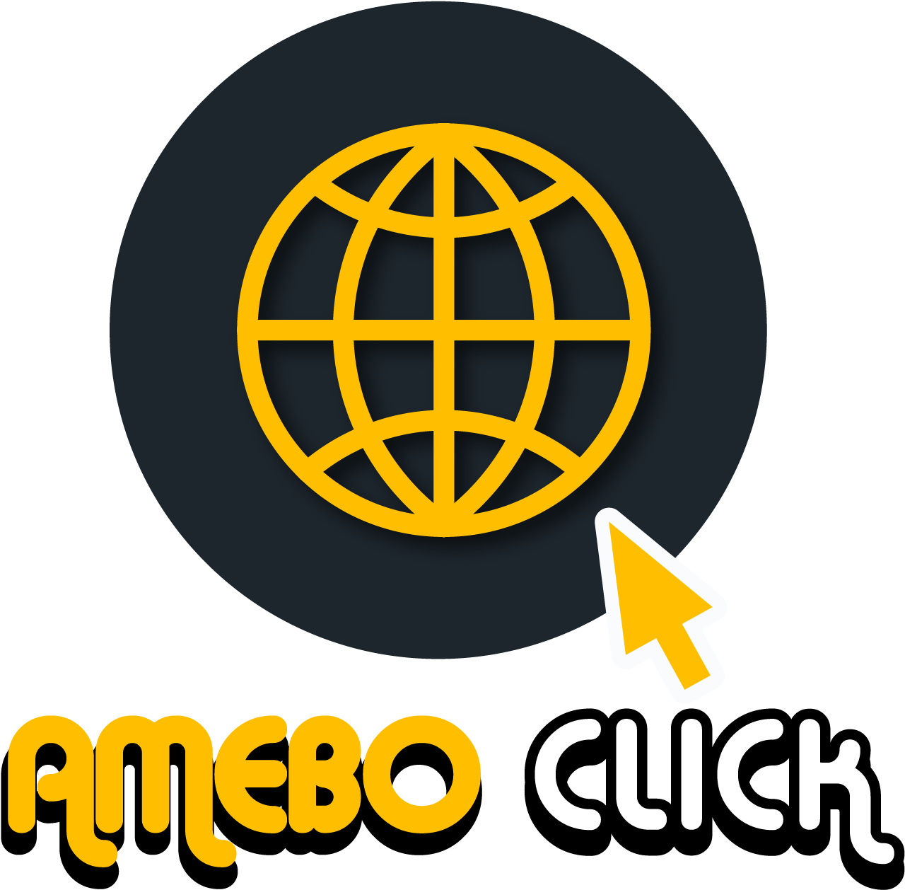 Amebo Click - Arctic Circle (1287x1334), Png Download