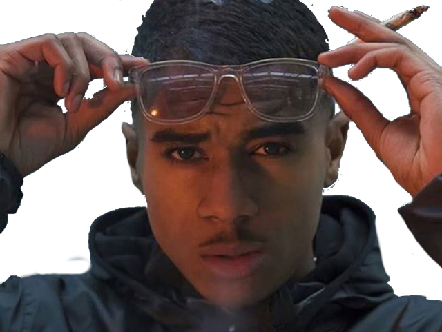 Cet Alpha Https - Timal Coupe De Cheveux (640x481), Png Download