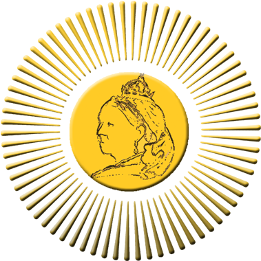 Shake Up - Digital Stopwatch Icon (792x396), Png Download