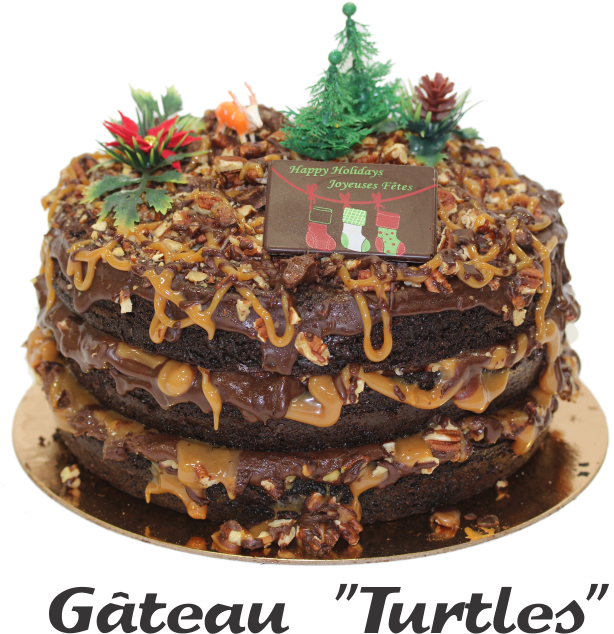 Unnamed-5 - Chocolate Cake (620x634), Png Download