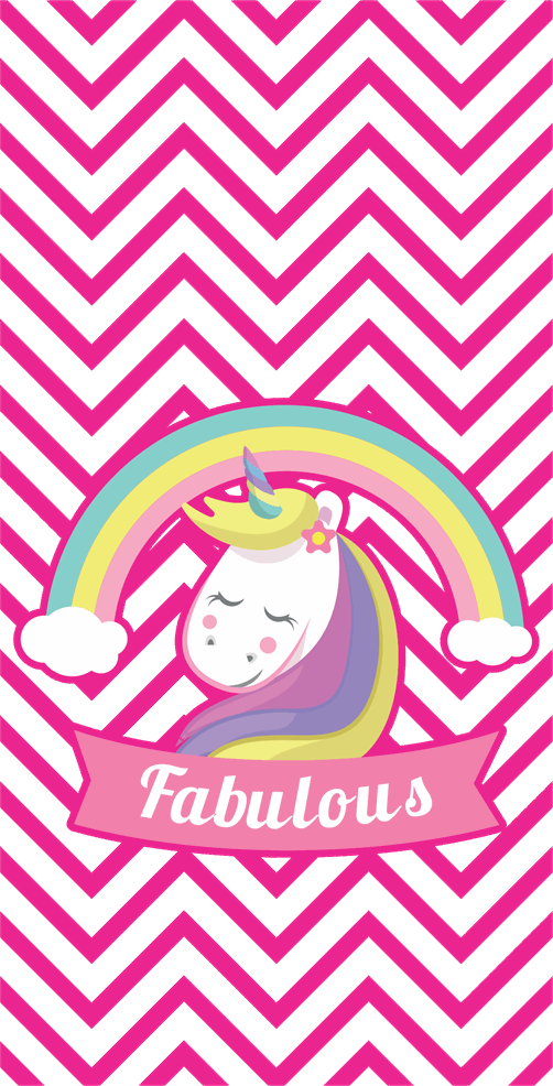 Comprar - Mobile Phone (502x986), Png Download