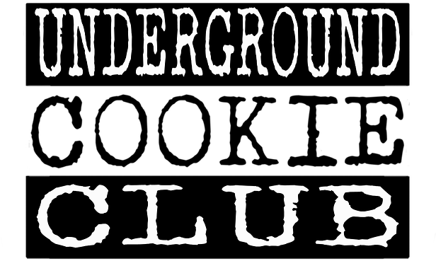 Ucc Logo P - Human Action (616x507), Png Download