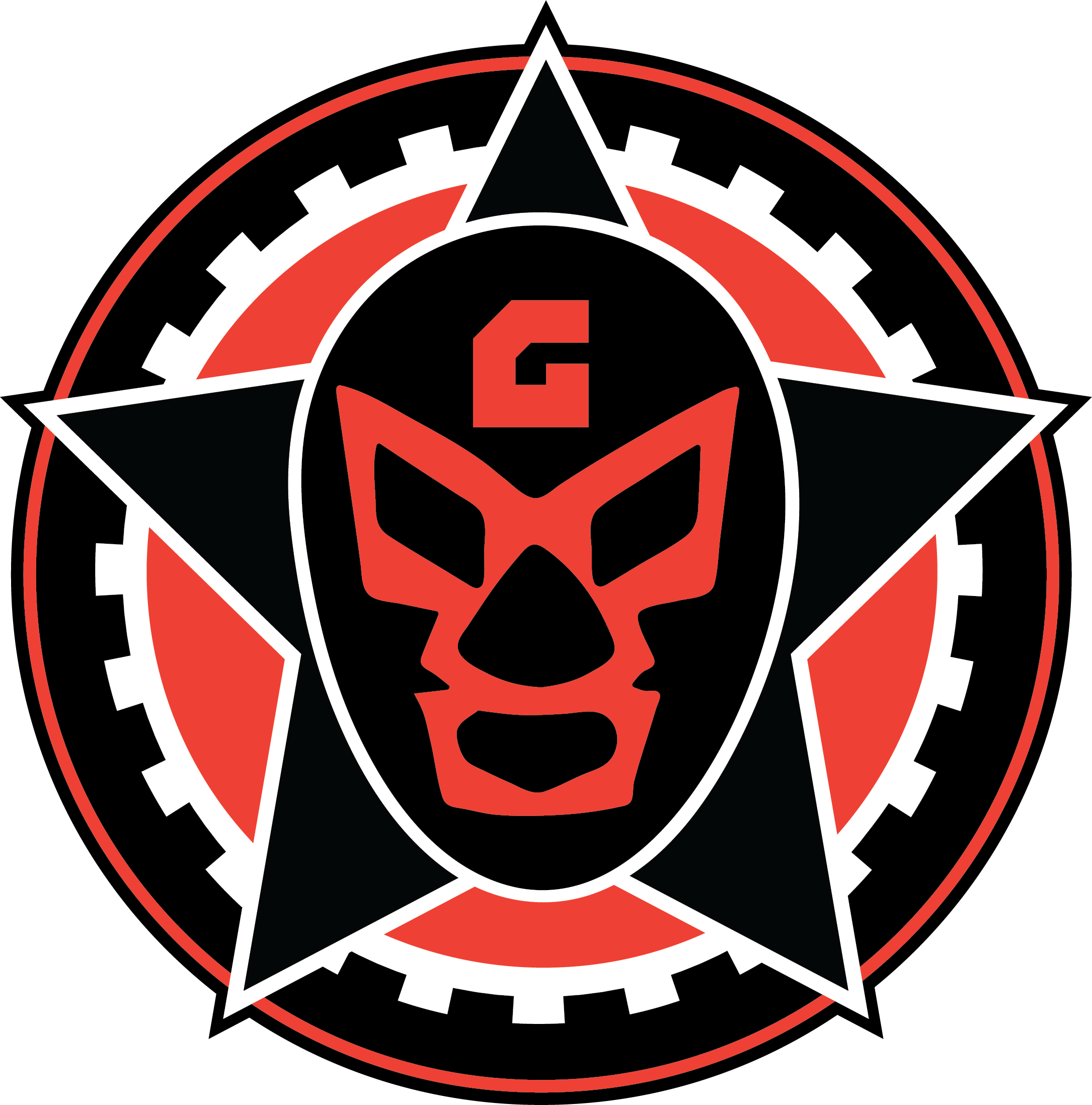 Emblem (2170x2195), Png Download