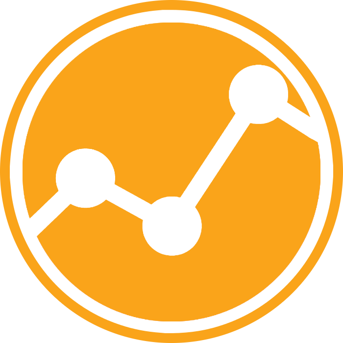 Monitor Usage - Google Surveys 360 Logo (700x700), Png Download