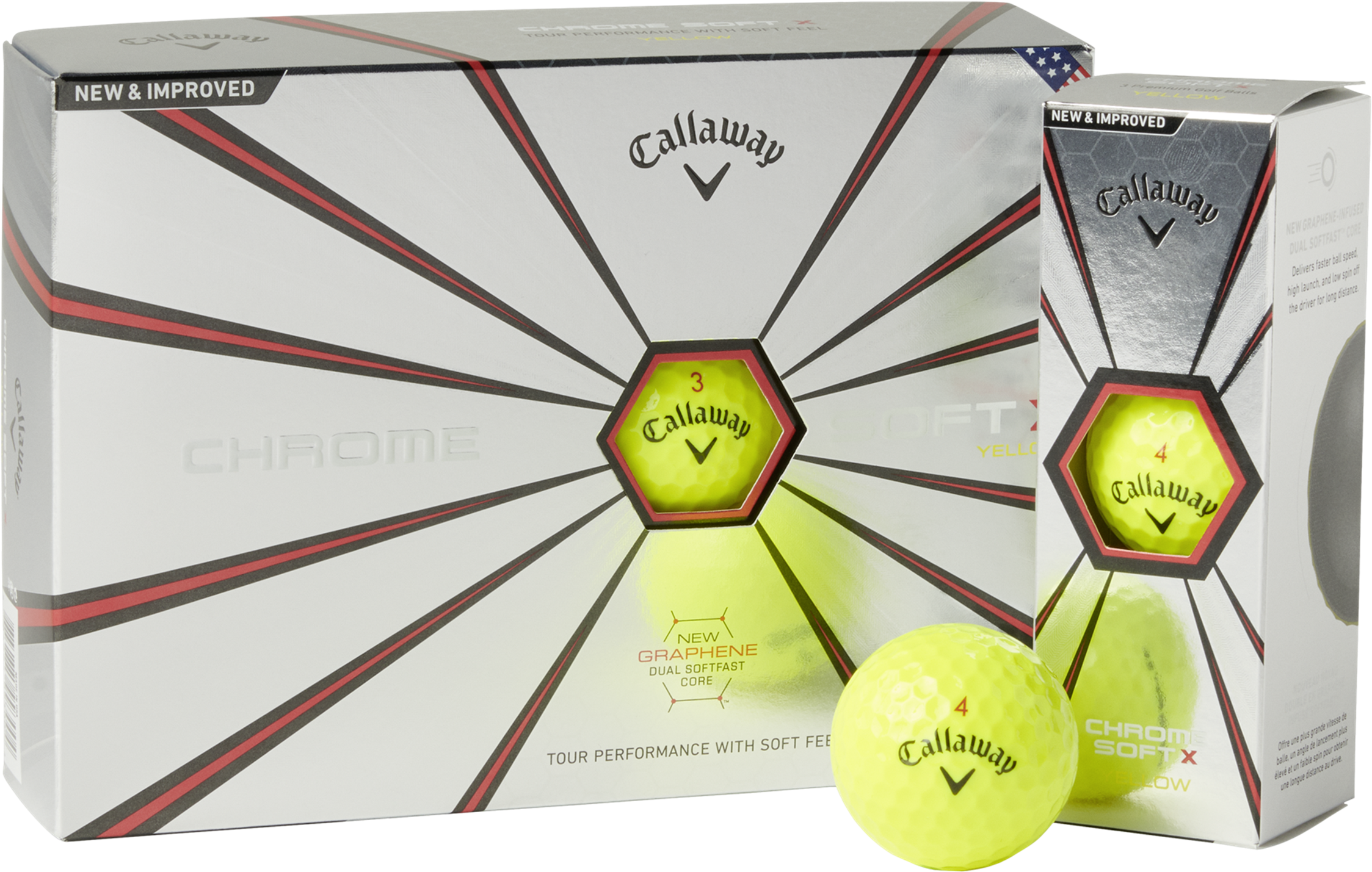 Wall Clock (2880x2880), Png Download