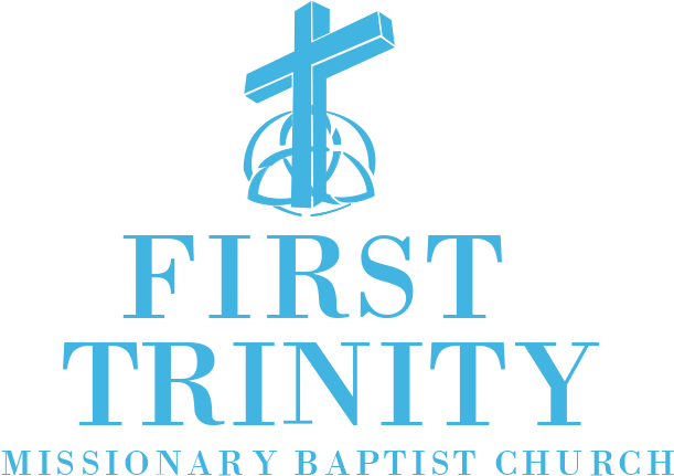 Jaden Smith & Drew Fitzgerald - Cross (640x640), Png Download