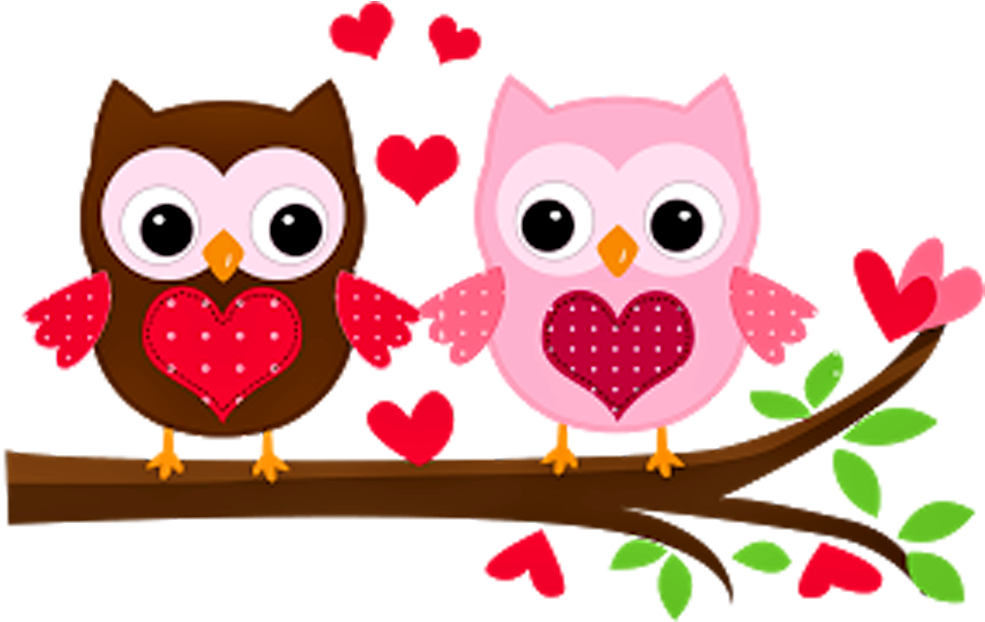 Corujas Em Png (1024x768), Png Download