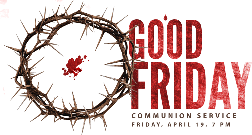 The Official Website For Vineyard Gilbert In Gilbert, - Crown Of Thorns (1024x535), Png Download