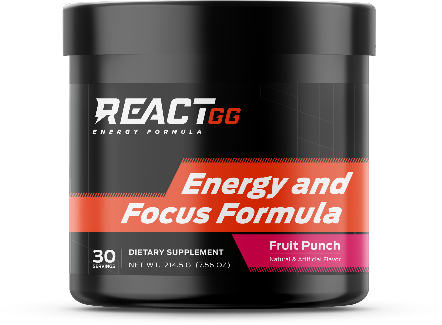 Fruit Punch Tub 20% Off - Teleconverter (2048x2048), Png Download