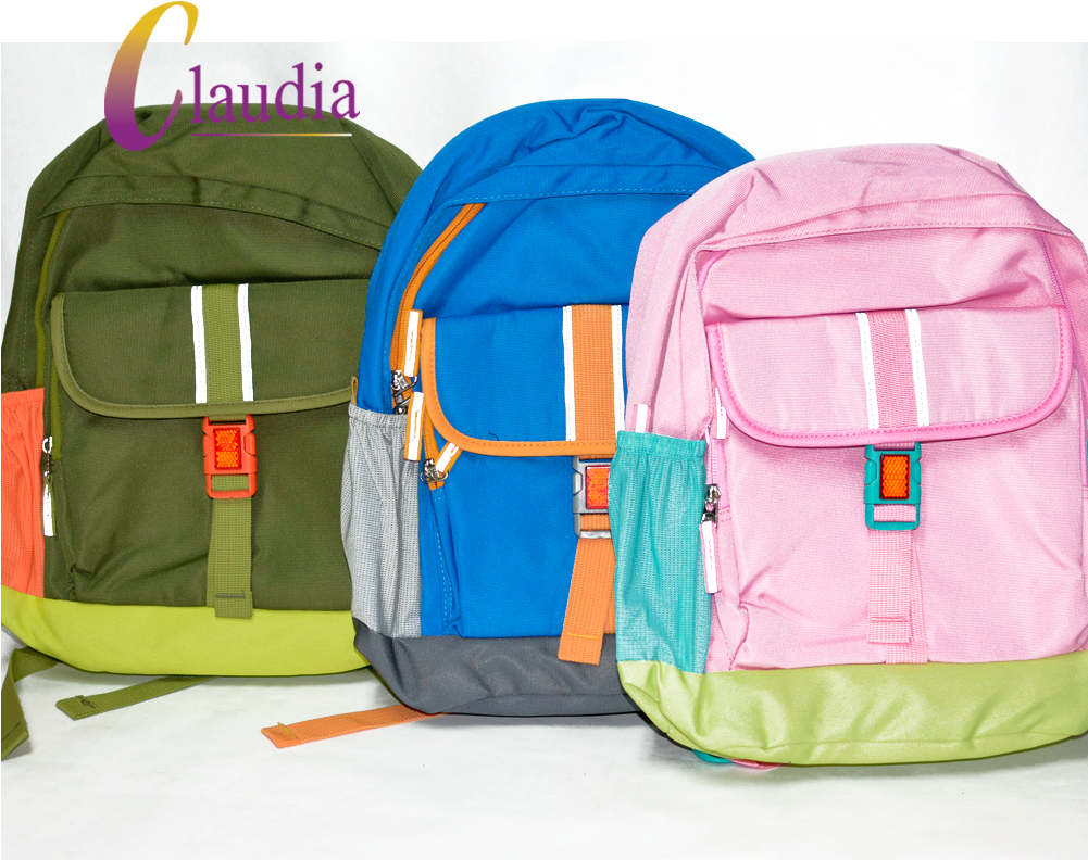 Hand Luggage (1000x1000), Png Download