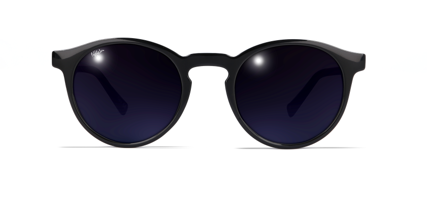 840 X 430 1 - Lunette Afflelou Soleil (840x430), Png Download