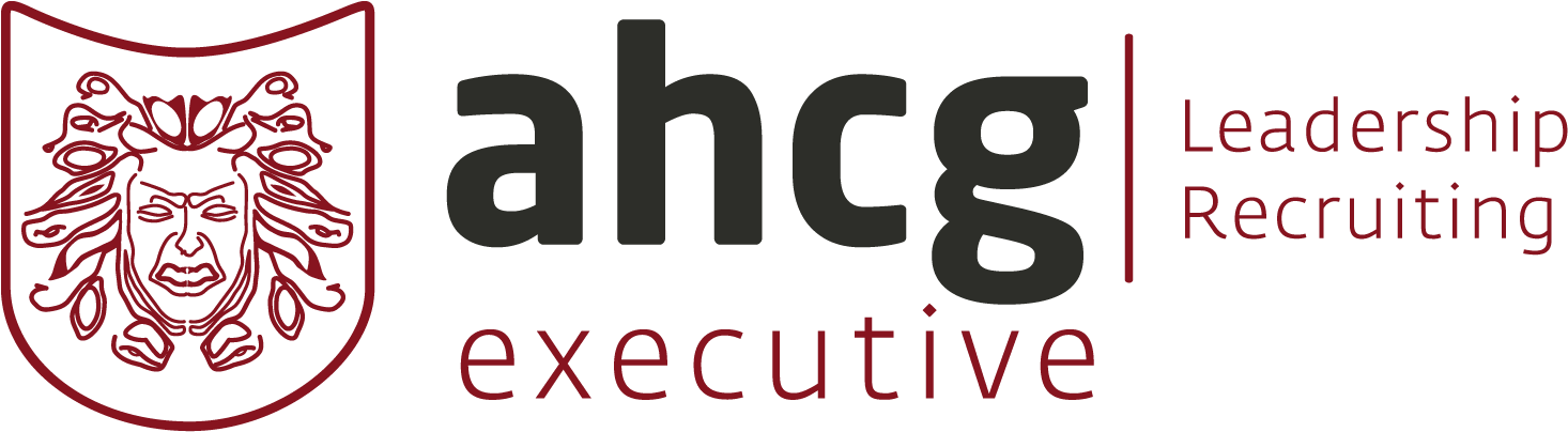 Deep Market Expertise And Confidentiality Are Ahcg - Graphics (1628x523), Png Download