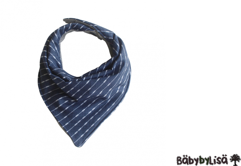 Scarf (1200x630), Png Download