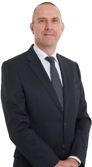 Philip Hill's Contact Information - Mike Ctv News (460x689), Png Download