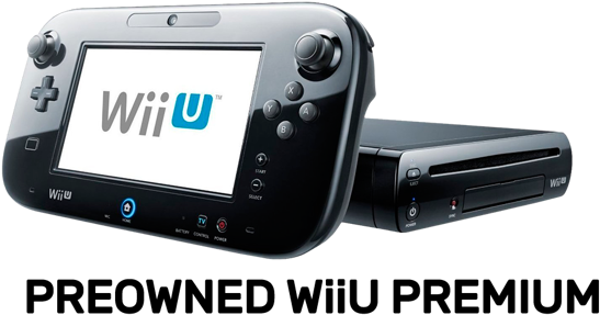 1 Of - Will Nintendo (600x600), Png Download