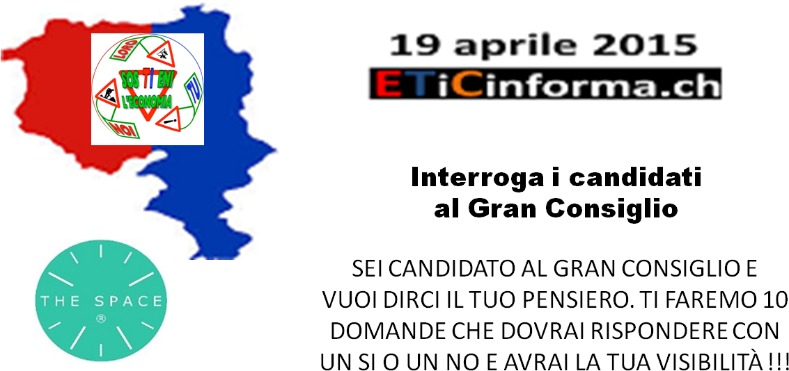 Le Ultime News Di Eticinforma - Number (1160x553), Png Download