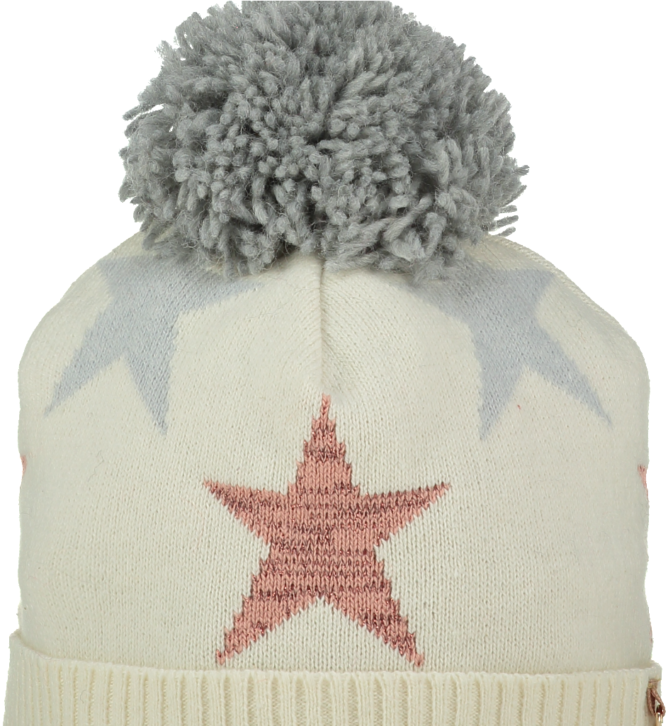 New A Dee Ainsley - Green White Light Blue Flag (1024x1024), Png Download