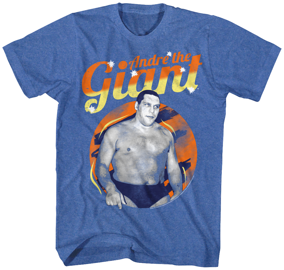 Trix Are For Kids T Shirt (995x946), Png Download