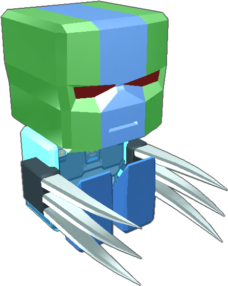 This Guy Is The Cheapest He Can Get I'm Way Too Amazed - Illustration (768x768), Png Download