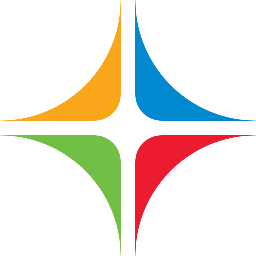 Automate Ex-employee Verification - Circle (840x840), Png Download