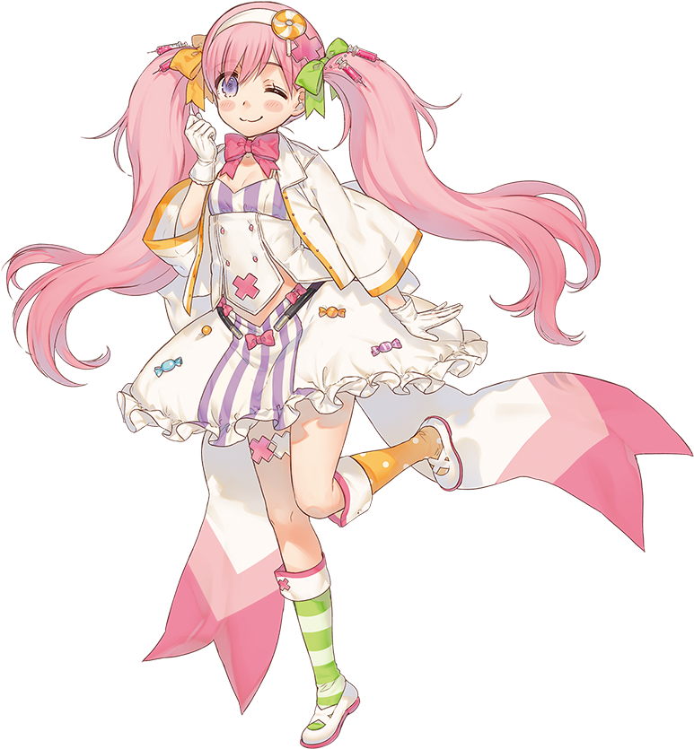 I Didn't Have Any Clear Goals When I Started This Blog - Cartoon (825x880), Png Download