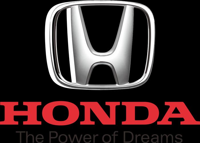 Honda (700x499), Png Download