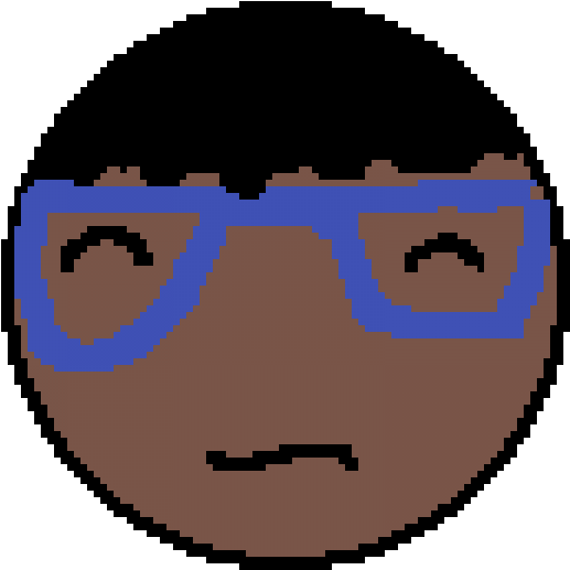 Random Image From User - Pixel Art (600x600), Png Download