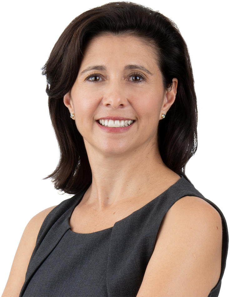 Pia Pialorsi - Lady (1200x1000), Png Download