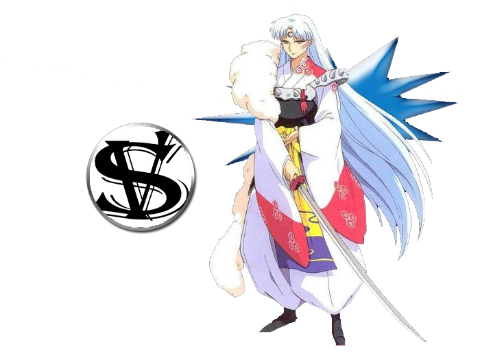 Vergil Vs Jin Kisaragi (700x525), Png Download