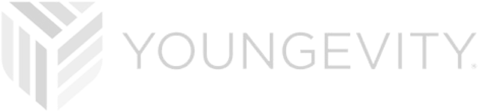 Young - Darkness (1112x285), Png Download