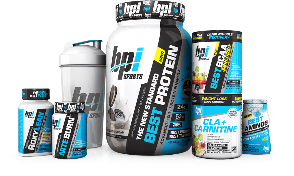 Ainsley's Get Lean Stack Giveaway - Caffeinated Drink (1052x610), Png Download