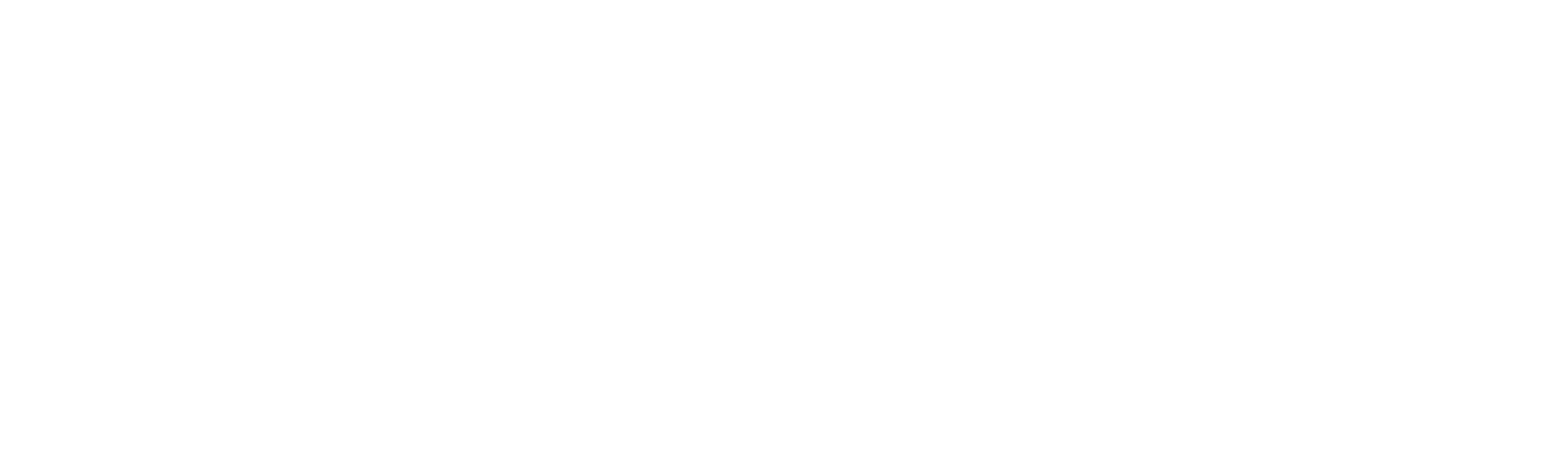 Logo - Nhs Wales (8716x2041), Png Download