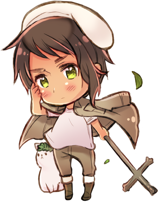 Transparent Chibi Greece - Hetalia Greece (922x1154), Png Download
