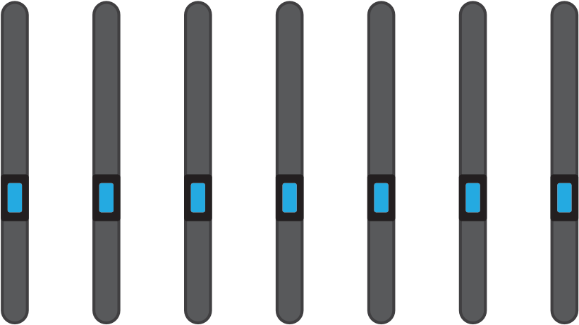 Sliders - Etude Play 101 Blending Pencil (834x478), Png Download