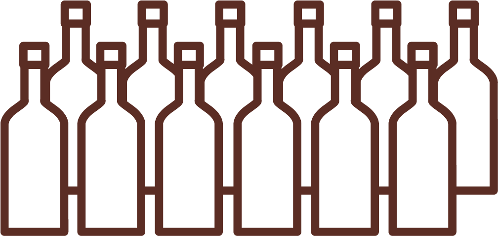 12 - Parallel (1081x542), Png Download