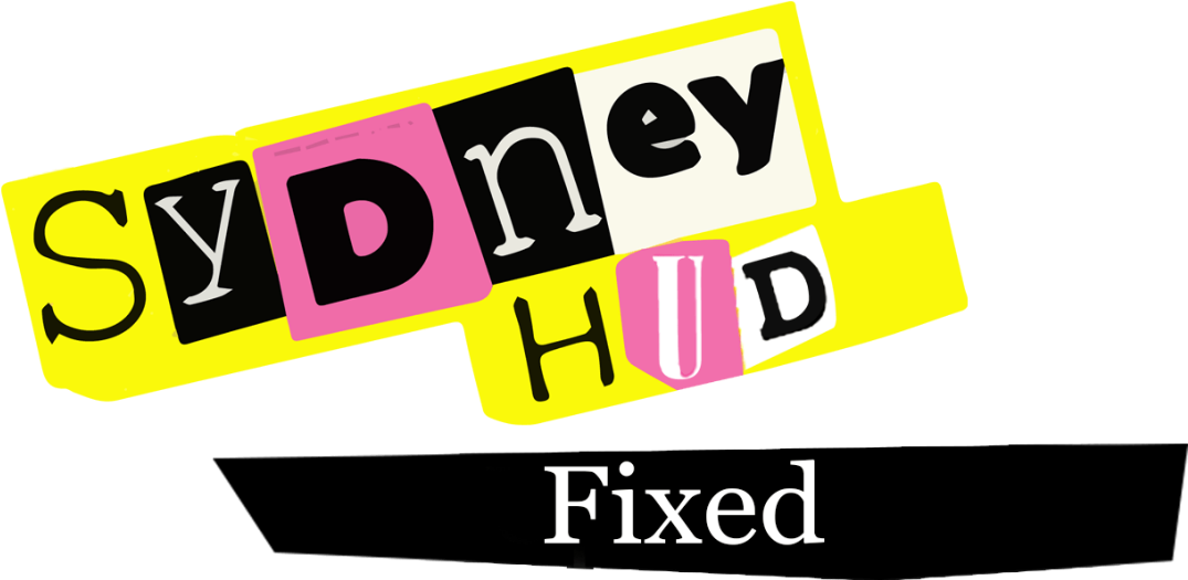 Please Report All Issues Here In The Comments Below - Graphic Design (1080x1080), Png Download